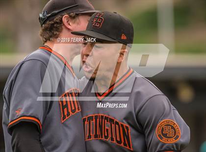 Thumbnail 1 in Huntington Beach vs. Aliso Niguel photogallery.