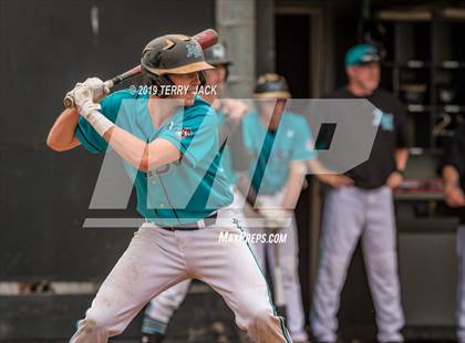 Thumbnail 1 in Huntington Beach vs. Aliso Niguel photogallery.