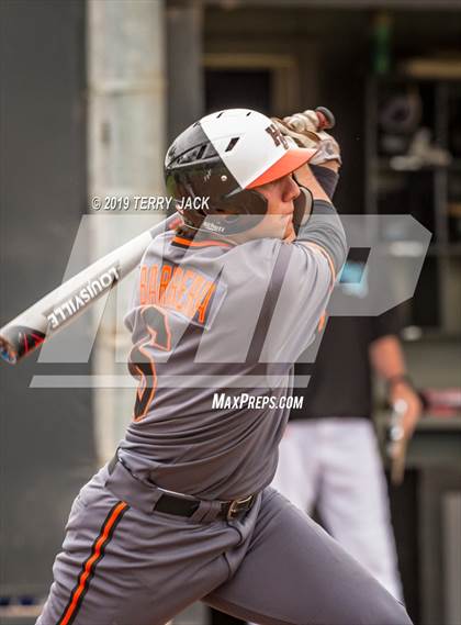 Thumbnail 1 in Huntington Beach vs. Aliso Niguel photogallery.