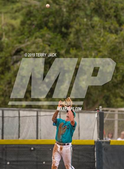 Thumbnail 2 in Huntington Beach vs. Aliso Niguel photogallery.
