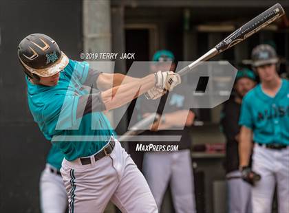 Thumbnail 3 in Huntington Beach vs. Aliso Niguel photogallery.