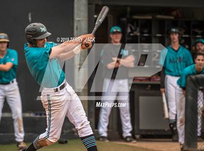 Thumbnail 3 in Huntington Beach vs. Aliso Niguel photogallery.