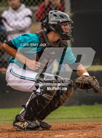 Thumbnail 1 in Huntington Beach vs. Aliso Niguel photogallery.