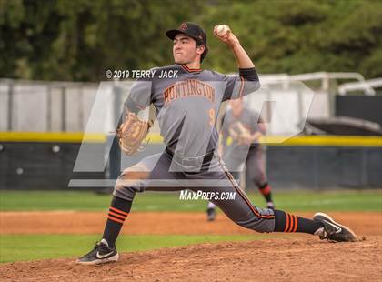 Thumbnail 3 in Huntington Beach vs. Aliso Niguel photogallery.