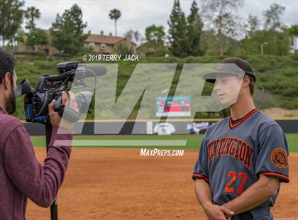 Thumbnail 1 in Huntington Beach vs. Aliso Niguel photogallery.