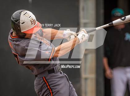 Thumbnail 3 in Huntington Beach vs. Aliso Niguel photogallery.