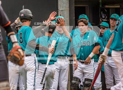 Thumbnail 3 in Huntington Beach vs. Aliso Niguel photogallery.
