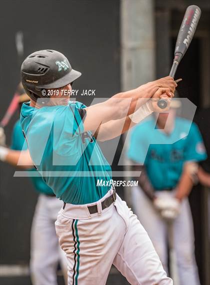 Thumbnail 1 in Huntington Beach vs. Aliso Niguel photogallery.