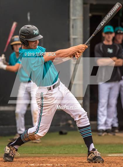 Thumbnail 1 in Huntington Beach vs. Aliso Niguel photogallery.