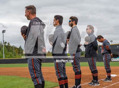 Thumbnail 1 in Huntington Beach vs. Aliso Niguel photogallery.