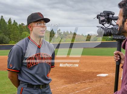 Thumbnail 3 in Huntington Beach vs. Aliso Niguel photogallery.
