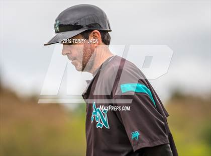 Thumbnail 3 in Huntington Beach vs. Aliso Niguel photogallery.