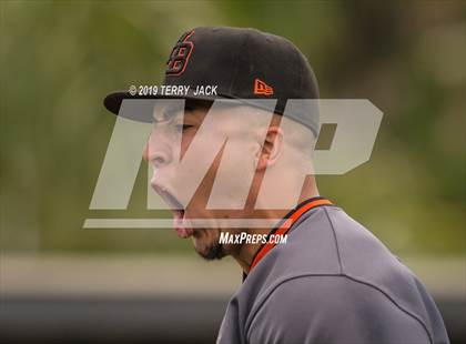 Thumbnail 1 in Huntington Beach vs. Aliso Niguel photogallery.