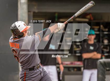 Thumbnail 2 in Huntington Beach vs. Aliso Niguel photogallery.