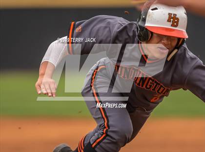 Thumbnail 1 in Huntington Beach vs. Aliso Niguel photogallery.