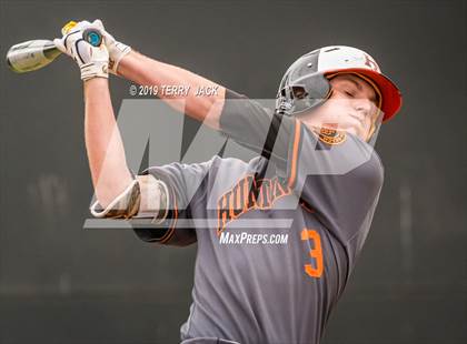 Thumbnail 1 in Huntington Beach vs. Aliso Niguel photogallery.