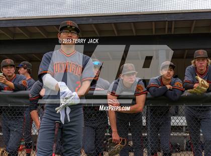 Thumbnail 2 in Huntington Beach vs. Aliso Niguel photogallery.