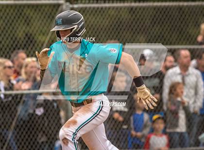 Thumbnail 2 in Huntington Beach vs. Aliso Niguel photogallery.