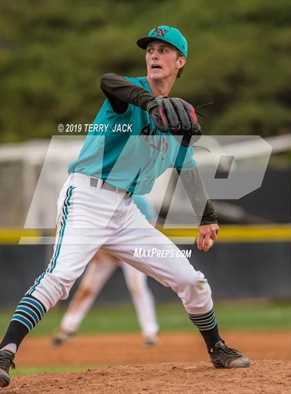 Thumbnail 2 in Huntington Beach vs. Aliso Niguel photogallery.