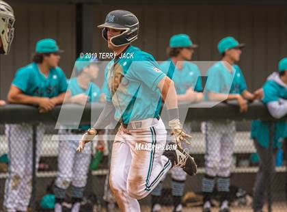 Thumbnail 3 in Huntington Beach vs. Aliso Niguel photogallery.