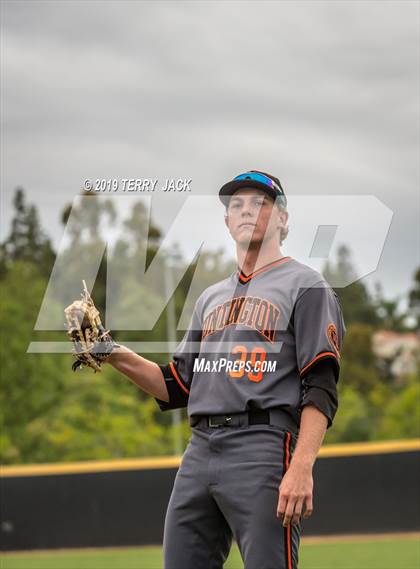 Thumbnail 3 in Huntington Beach vs. Aliso Niguel photogallery.