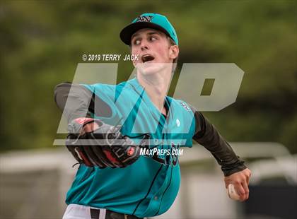 Thumbnail 1 in Huntington Beach vs. Aliso Niguel photogallery.