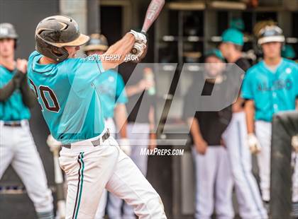 Thumbnail 3 in Huntington Beach vs. Aliso Niguel photogallery.