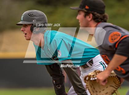 Thumbnail 1 in Huntington Beach vs. Aliso Niguel photogallery.
