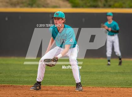 Thumbnail 1 in Huntington Beach vs. Aliso Niguel photogallery.