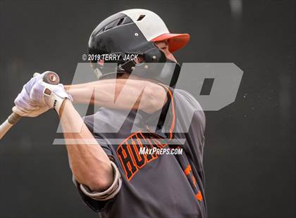 Thumbnail 1 in Huntington Beach vs. Aliso Niguel photogallery.