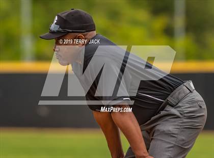 Thumbnail 2 in Huntington Beach vs. Aliso Niguel photogallery.