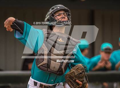 Thumbnail 2 in Huntington Beach vs. Aliso Niguel photogallery.
