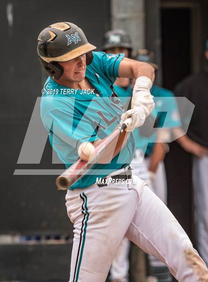 Thumbnail 2 in Huntington Beach vs. Aliso Niguel photogallery.