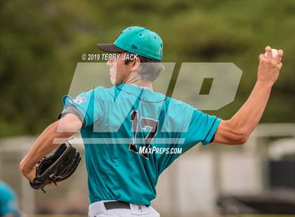 Thumbnail 1 in Huntington Beach vs. Aliso Niguel photogallery.