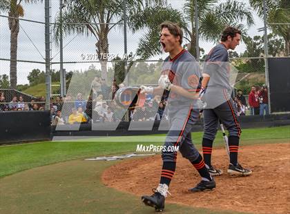 Thumbnail 3 in Huntington Beach vs. Aliso Niguel photogallery.