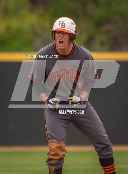 Thumbnail 1 in Huntington Beach vs. Aliso Niguel photogallery.