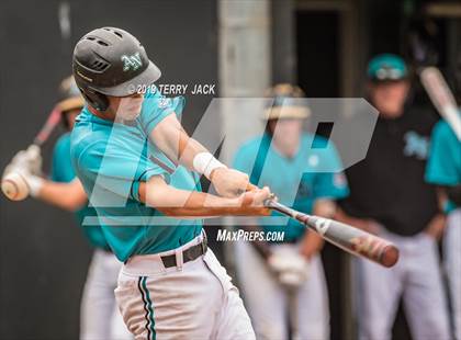 Thumbnail 3 in Huntington Beach vs. Aliso Niguel photogallery.