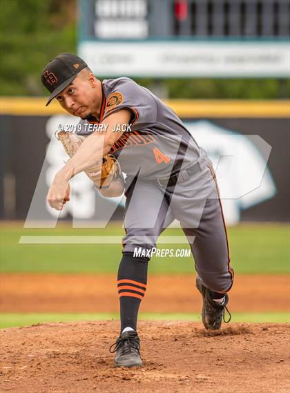 Thumbnail 1 in Huntington Beach vs. Aliso Niguel photogallery.