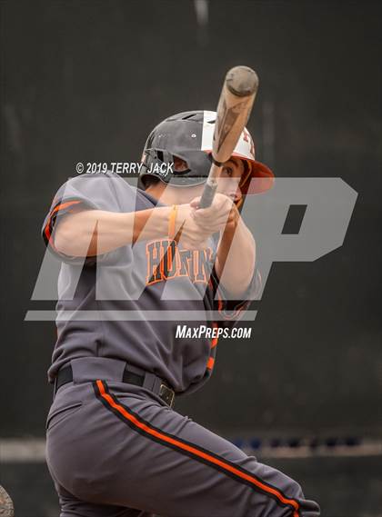 Thumbnail 2 in Huntington Beach vs. Aliso Niguel photogallery.