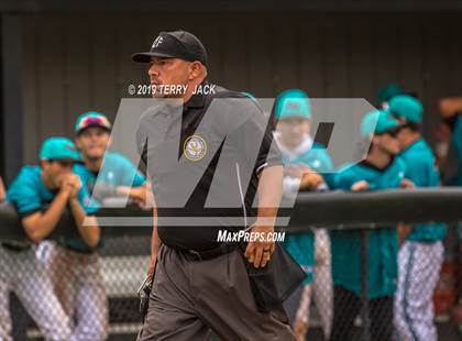 Thumbnail 1 in Huntington Beach vs. Aliso Niguel photogallery.