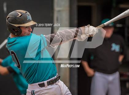 Thumbnail 2 in Huntington Beach vs. Aliso Niguel photogallery.