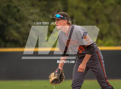 Thumbnail 2 in Huntington Beach vs. Aliso Niguel photogallery.