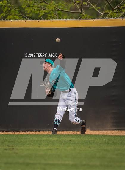 Thumbnail 3 in Huntington Beach vs. Aliso Niguel photogallery.