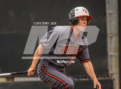 Thumbnail 2 in Huntington Beach vs. Aliso Niguel photogallery.