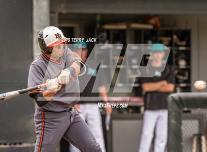 Thumbnail 1 in Huntington Beach vs. Aliso Niguel photogallery.
