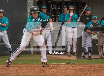 Thumbnail 2 in Huntington Beach vs. Aliso Niguel photogallery.