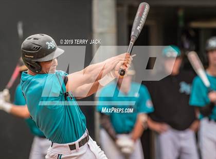 Thumbnail 2 in Huntington Beach vs. Aliso Niguel photogallery.