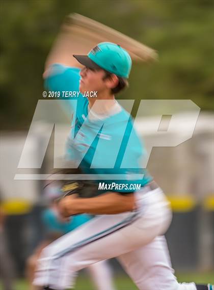 Thumbnail 2 in Huntington Beach vs. Aliso Niguel photogallery.