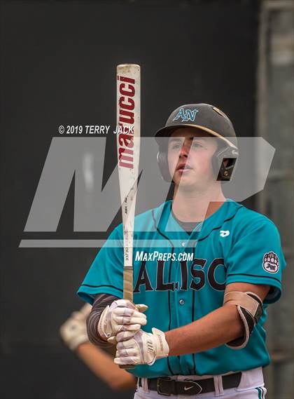 Thumbnail 2 in Huntington Beach vs. Aliso Niguel photogallery.