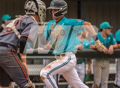 Thumbnail 1 in Huntington Beach vs. Aliso Niguel photogallery.
